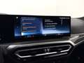 BMW 330 e xDrive G21 LCI/M-Sport PRO/Panorama/HEAD-UP/AHK Grau - thumbnail 21