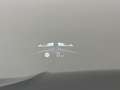 BMW 330 e xDrive G21 LCI/M-Sport PRO/Panorama/HEAD-UP/AHK Grau - thumbnail 22