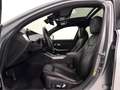 BMW 330 e xDrive G21 LCI/M-Sport PRO/Panorama/HEAD-UP/AHK Grau - thumbnail 9