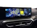 BMW 330 e xDrive G21 LCI/M-Sport PRO/Panorama/HEAD-UP/AHK Grau - thumbnail 11