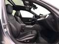 BMW 330 e xDrive G21 LCI/M-Sport PRO/Panorama/HEAD-UP/AHK Grau - thumbnail 26