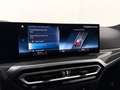 BMW 330 e xDrive G21 LCI/M-Sport PRO/Panorama/HEAD-UP/AHK Grau - thumbnail 20