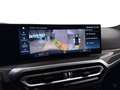 BMW 330 e xDrive G21 LCI/M-Sport PRO/Panorama/HEAD-UP/AHK Grau - thumbnail 18