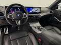 BMW 330 e xDrive G21 LCI/M-Sport PRO/Panorama/HEAD-UP/AHK Grau - thumbnail 8