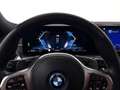 BMW 330 e xDrive G21 LCI/M-Sport PRO/Panorama/HEAD-UP/AHK Grau - thumbnail 16