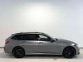 BMW 330 e xDrive G21 LCI/M-Sport PRO/Panorama/HEAD-UP/AHK Grau - thumbnail 2