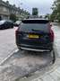Volvo XC90 2.0 TE AWD Insc. Szary - thumbnail 5