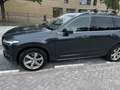 Volvo XC90 2.0 TE AWD Insc. Szary - thumbnail 9