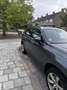 Volvo XC90 2.0 TE AWD Insc. Szary - thumbnail 7