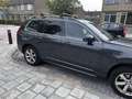 Volvo XC90 2.0 TE AWD Insc. Szary - thumbnail 4