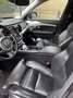 Volvo XC90 2.0 TE AWD Insc. Szary - thumbnail 10