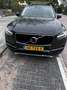 Volvo XC90 2.0 TE AWD Insc. Szary - thumbnail 8