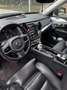 Volvo XC90 2.0 TE AWD Insc. Szary - thumbnail 13