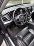 Volvo XC90 2.0 TE AWD Insc. Szary - thumbnail 12