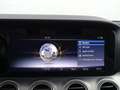 Mercedes-Benz E 350 e AMG Edition Prestige Plus - Panodak I  Memory I Grey - thumbnail 13