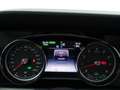 Mercedes-Benz E 350 e AMG Edition Prestige Plus - Panodak I  Memory I Grey - thumbnail 15