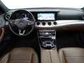 Mercedes-Benz E 350 e AMG Edition Prestige Plus - Panodak I  Memory I Grey - thumbnail 8