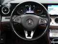 Mercedes-Benz E 350 e AMG Edition Prestige Plus - Panodak I  Memory I Grey - thumbnail 9