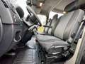 Nissan NV400 2.3 DCI/Dble Cabine 7 Places-Euro6-Airco-Caméra Siyah - thumbnail 14