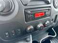 Nissan NV400 2.3 DCI/Dble Cabine 7 Places-Euro6-Airco-Caméra Zwart - thumbnail 18