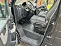 Nissan NV400 2.3 DCI/Dble Cabine 7 Places-Euro6-Airco-Caméra Noir - thumbnail 13