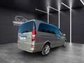 Mercedes-Benz Viano 2.2 CDI Trend Edition lang*Automatik* Argent - thumbnail 6