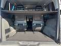 Mercedes-Benz Viano 2.2 CDI Trend Edition lang*Automatik* Argent - thumbnail 18