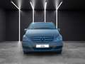 Mercedes-Benz Viano 2.2 CDI Trend Edition lang*Automatik* Argent - thumbnail 2