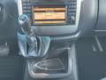 Mercedes-Benz Viano 2.2 CDI Trend Edition lang*Automatik* Argent - thumbnail 14