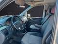 Mercedes-Benz Viano 2.2 CDI Trend Edition lang*Automatik* Argent - thumbnail 8