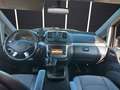 Mercedes-Benz Viano 2.2 CDI Trend Edition lang*Automatik* Argent - thumbnail 9