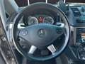 Mercedes-Benz Viano 2.2 CDI Trend Edition lang*Automatik* Argent - thumbnail 10