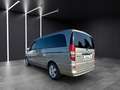Mercedes-Benz Viano 2.2 CDI Trend Edition lang*Automatik* Argent - thumbnail 4