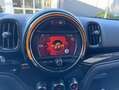 MINI Cooper Countryman F60 Cooper SE Hybrid 136 %2B 88 ch 224 ALL4 BVA6 Gris - thumbnail 42