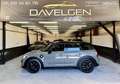 MINI Cooper Countryman F60 Cooper SE Hybrid 136 %2B 88 ch 224 ALL4 BVA6 Grau - thumbnail 6