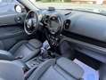 MINI Cooper Countryman F60 Cooper SE Hybrid 136 %2B 88 ch 224 ALL4 BVA6 Grau - thumbnail 29