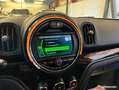 MINI Cooper Countryman F60 Cooper SE Hybrid 136 %2B 88 ch 224 ALL4 BVA6 Grau - thumbnail 46