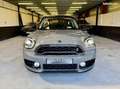 MINI Cooper Countryman F60 Cooper SE Hybrid 136 %2B 88 ch 224 ALL4 BVA6 Gris - thumbnail 9