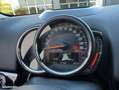 MINI Cooper Countryman F60 Cooper SE Hybrid 136 %2B 88 ch 224 ALL4 BVA6 Grau - thumbnail 34