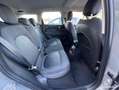 MINI Cooper Countryman F60 Cooper SE Hybrid 136 %2B 88 ch 224 ALL4 BVA6 Gris - thumbnail 24