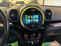 MINI Cooper Countryman F60 Cooper SE Hybrid 136 %2B 88 ch 224 ALL4 BVA6 Grau - thumbnail 47
