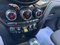 MINI Cooper Countryman F60 Cooper SE Hybrid 136 %2B 88 ch 224 ALL4 BVA6 Grau - thumbnail 38