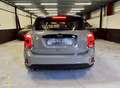 MINI Cooper Countryman F60 Cooper SE Hybrid 136 %2B 88 ch 224 ALL4 BVA6 Grau - thumbnail 4