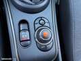 MINI Cooper Countryman F60 Cooper SE Hybrid 136 %2B 88 ch 224 ALL4 BVA6 Grau - thumbnail 39