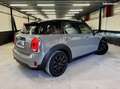 MINI Cooper Countryman F60 Cooper SE Hybrid 136 %2B 88 ch 224 ALL4 BVA6 Grau - thumbnail 2