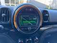 MINI Cooper Countryman F60 Cooper SE Hybrid 136 %2B 88 ch 224 ALL4 BVA6 Gris - thumbnail 41