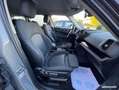 MINI Cooper Countryman F60 Cooper SE Hybrid 136 %2B 88 ch 224 ALL4 BVA6 Grau - thumbnail 26