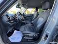 MINI Cooper Countryman F60 Cooper SE Hybrid 136 %2B 88 ch 224 ALL4 BVA6 Grau - thumbnail 12