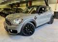 MINI Cooper Countryman F60 Cooper SE Hybrid 136 %2B 88 ch 224 ALL4 BVA6 Grau - thumbnail 7