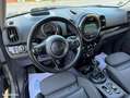 MINI Cooper Countryman F60 Cooper SE Hybrid 136 %2B 88 ch 224 ALL4 BVA6 Grau - thumbnail 32